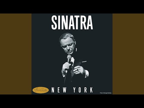 Summer Wind (Live At Radio City Music Hall, New York /1990)