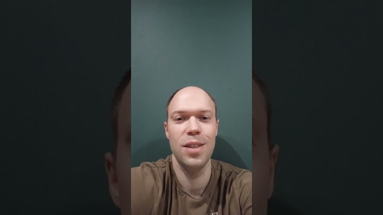 Java vs Go. Как первый язык?