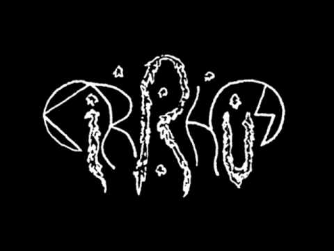 Cirrhus — Cirrhus - Time Honored Barrier