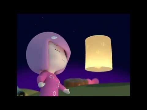 Video HTV3 Tết Trung Thu id (Mid-autumn festival ID) - youtube