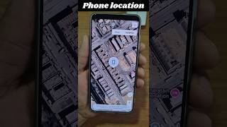 Lost Your Samsung Phone? Turn on This One Setting Now!