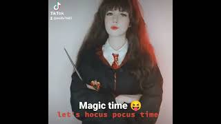 if you want see more nudes 😋 come my onlyfans 😋 https://onlyfans.com/crazy-goddess