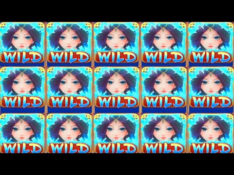 Вулкан Рояль: Онлайн казино ойнау үшін кazoq.kz