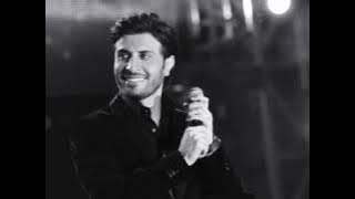 ماجد المهندس كون يمك موال كامل بجنن