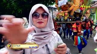 Download Lagu 🔴 JOKO TINGKIR ** VOC. SOFIA PSM ** PUTRA SURTI MUDA ** MINGGU 21 AGUSTUS 2022 ** JATISURA MP3