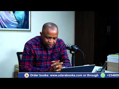 Nzeogwu's Coup in Perspective: Zik, Awo and Ahmadu Bello's Politics