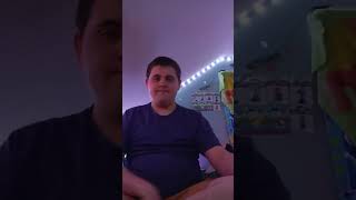 Live highlight