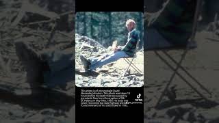 Normal Looking Photos With Disturbing Backstories (reupload)