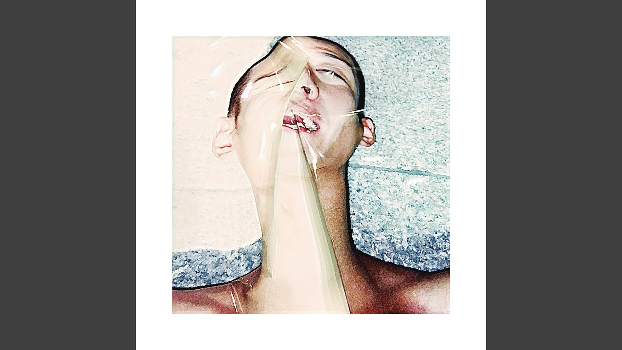 Watch God (행) on YouTube Watch God (행) on YouTube