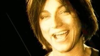 Video voorbeeld van "Gianna Nannini -  Meravigliosa creatura"