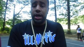 DMV Global: WeekByWeek - Peons BTS Ft. Big Flock HB x The Engineer Ft. JazzSwerve DMV Global: WeekByWeek - Peons BTS Ft. Big Flock HB x The Engineer Ft. JazzSwerve