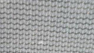 I GOT A TRAMPOLINE (chill edit)