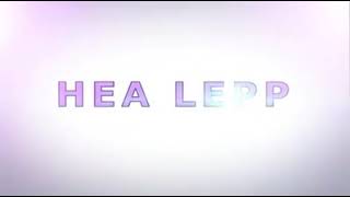 Edm Hea Lepp 05