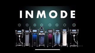 Inmode