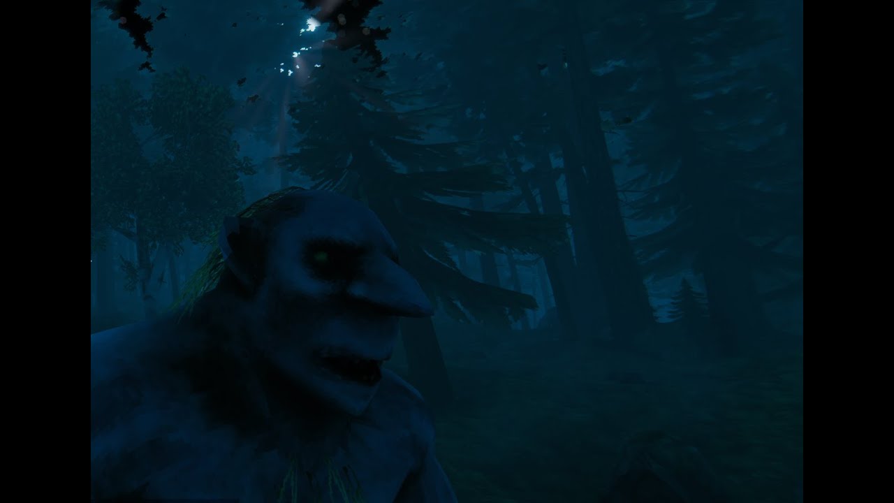 🔴shorts Стрим прохождение часть 7 valheim с модами 