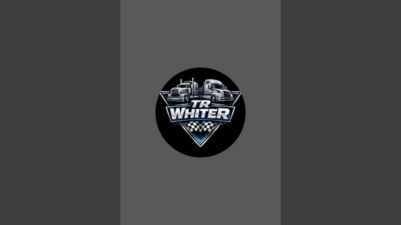 FARMING SIMULATOR 22 SITIO SUCURI BORA TRABALHAR DEIXAR SEU LIKE COMPARTILHAR