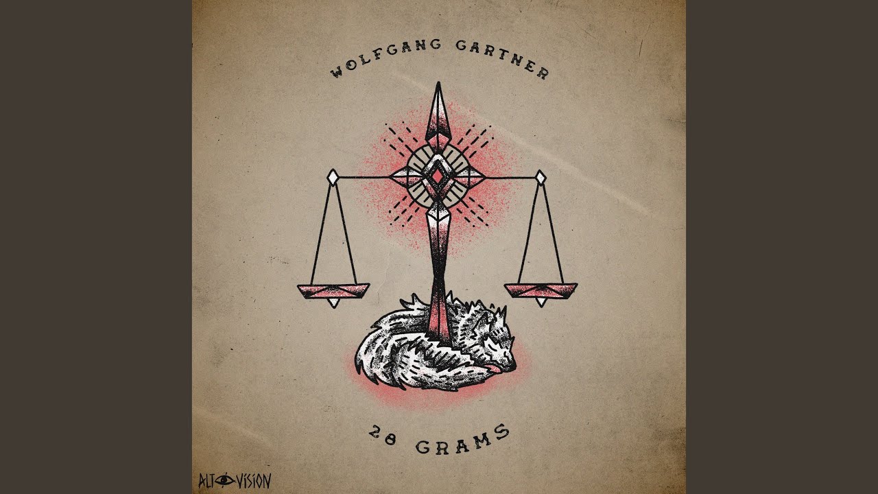 28 Grams YouTube 28-grams-youtube