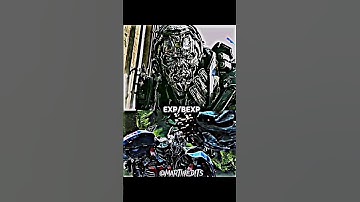 LOCKDOWN VS OPTIMUS PRIME TLK #edits #transformers #transformersedit #1v1 #whowins