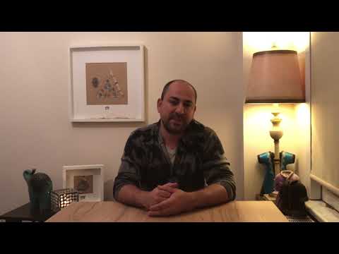 Kasım 2018 Astroloji Yorumu (Kaderlerimiz Çiziliyor)