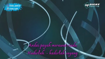 #NEW_PALLAPA #PERDANA_RECORD  Gurauan berkasih - Jihan audy ft Gerry mahesa NEW PALLAPA