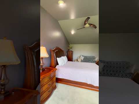 48938 Running Trout Ln., Northville, MI home video tour