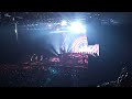 Welcome To The Jungle - Guns N' Roses Live in Bangkok 2025