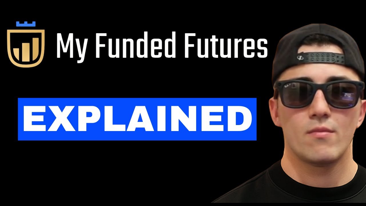 My Funded Futures Review: Pricing, Rules, Payouts, Pros & Cons