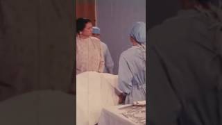 Cuplikan Film Nike Ardila Meninggal Dunia Kecelakaan Tragisonesschannel