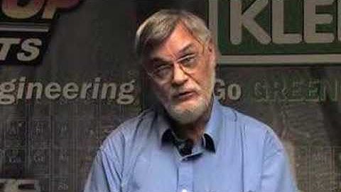 Bypass Filtration and Hydraulics