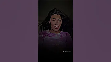 نوران الحريد مع اغنية هي خطيرة خطيرة 