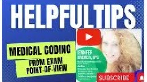 Practice questions medical coder pocketprep practice bonus Repeat TIKTOK Q&A 3 hours certification