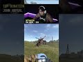 Drunk Heli Services | Peanut's Rust Wasteland
