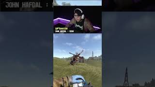 Drunk Heli Services | Peanut's Rust Wasteland