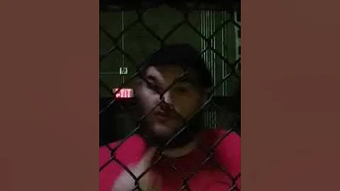 Corey Mullis has a message for WSOF Global
