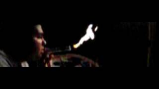 Blowing Fire @ 1000fps