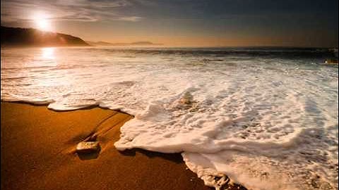 سوره الفيل بصوت محمد ايوب || القران الكريم