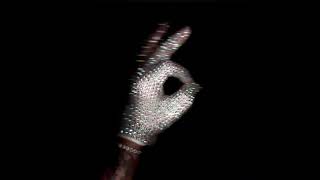Famous Drake, Raul Apxpei - Make Them Know (Instrumental) Profile
