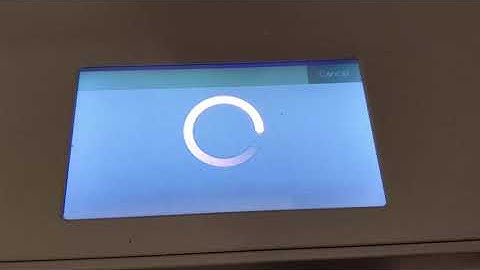 How to level your Markforged Onyx One 3D printer