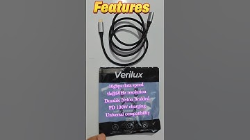 type c extension cable looks #shorts #looks #video