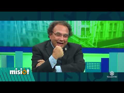 ALTRE PRODUZIONI | 24/08/2025
