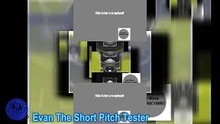 Requested Ytpmv Angry Spiffy Scan3