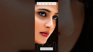 Face Smooth Trick #skechbook #application #face #smooth screenshot 4