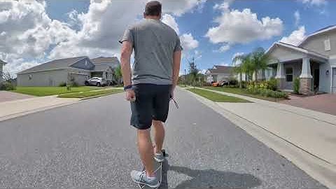 WOWGO3 Pre- Review    Clicking...