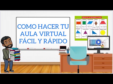 COMO HACER TU