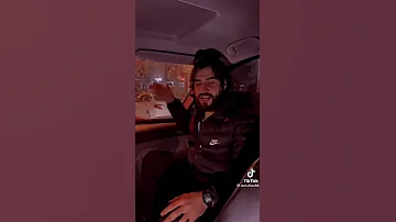 باطيل باطيل باطيل لك يلعن حظي شوعاطيل عبدالحي الشامي حالات واتس اب عبدالحي الشامي 