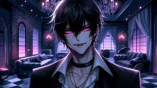 Aizn - Sunburn And Sleeplessness