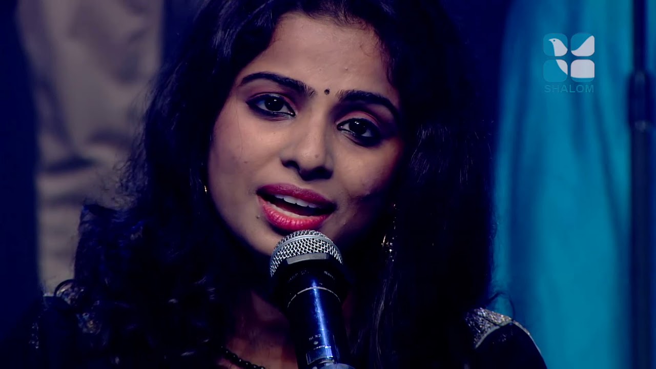 Holy Beats Epi16 Candles Band YouTube