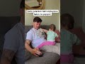 Capture de la vidéo Sizce De Çok Güzel Değil Mi?