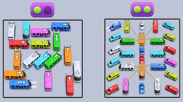 crowd express level 753