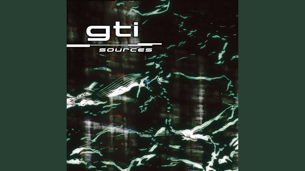 Watch Gener8ion on YouTube Watch Gener8ion on YouTube